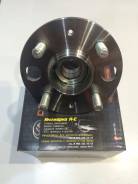 Ступица. Honda: Ballade, CR-X del Sol, Civic, CR-X, Civic CRX, Civic Ferio, Domani, Integra Двигатели: B16A6, B18B4, D15Z4, D16Y9, B16A, B16A2, B16A3...
