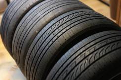 Bridgestone Regno GR-9000. Летние, износ: 20%, 2 шт