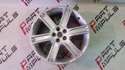 Land Rover. 8.0x19", 5x108.00, ET45, ЦО 63,3 мм.