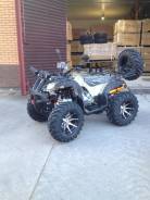 Yamaha Grizzly. исправен, есть птс, без пробега. Под заказ