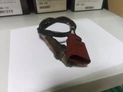 Датчик кислородный. Audi: S, A4, S6, A6, S4 Двигатели: ALT, ALZ, AMB, ANB, ASB, AUK, AVJ, AWA, AWT, BBJ, BBK, BCZ, BDG, BEX, BFB, BGB, BHF, BKE, BKH...