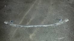 Планка под фары. Nissan Bluebird Sylphy, FG10, QG10, QNG10, TG10 Nissan Almera, N16, N16E, N17 Двигатели: QG15DE, QG18DE, QR20DD, QG16DE