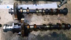 Распредвал. Toyota Duet, M110A, M100A, M100S, M110S, M112S Daihatsu Storia, M112S, M110S, M100S Двигатель EJDE