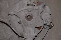 Ступица. Volkswagen Passat, 362