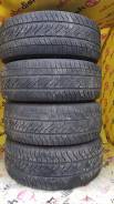 Toyo Tranpath S/U Sport. Летние, износ: 20%, 4 шт