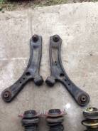 Рычаг подвески. Suzuki SX4, YB41S, YA41S, YC11S, YB11S, YA11S
