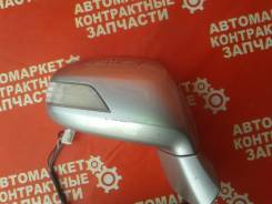 Зеркало заднего вида боковое. Honda Freed, GB3, GB4, GP3, GB3?