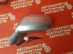 Зеркало заднего вида боковое. Honda Freed, GB3, GB4, GP3, GB3?