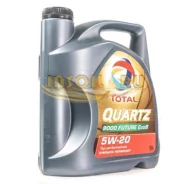 Total. 5W-20, �������������