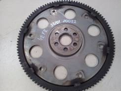 Венец маховика. Toyota: Corolla, Corsa, Tercel, Cynos, Corolla II, Cami, Passo Sette, Sprinter, Starlet, Corolla 2 Двигатели: 2ELU, 2EE, 2EL, 4EFE, 2E...