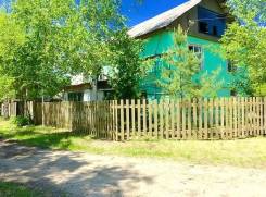 Продам Дом. Зеленая 1, р-н Лукьяновка, площадь дома 160 кв. м., скважина, электричество 15 кВт, отопление твердотопливное, от частного лица (собственн...