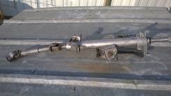 Колонка рулевая. Mitsubishi Libero, CD5W