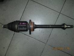 Шрус подвески. Toyota: Corolla, Picnic Verso / Avensis Verso, Voxy, RAV4, Noah, Picnic Verso, Allion, Vista Ardeo, Blade, Vista, Matrix, Camry, Avensi...