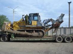 Komatsu. Продам бульдозер, 46 800,00 кг.