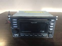 Prology CMD-220