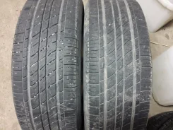 Michelin Energy MXV4 S8. ������, �/�, ����� 20�%