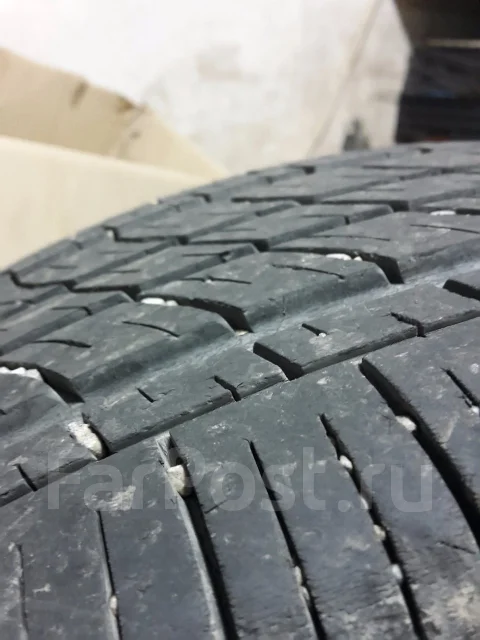 Michelin Energy MXV4 S8. ������, �/�, ����� 20 % ����