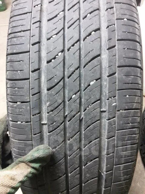 Michelin Energy MXV4 S8. ������, �/�, ����� 20 % ����