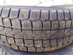 Yokohama F700. Зимние, без шипов, износ: 10%, 1 шт