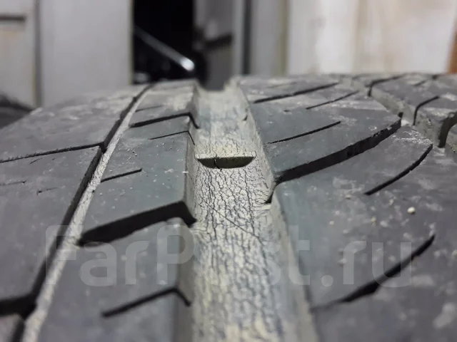 Michelin Energy MXV4 S8. ������, �/�, ����� 20 % ����