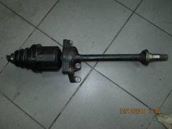 Шрус подвески. Toyota: Nadia, Premio, Corona, Allion, Ipsum, Gaia, RAV4, Camry, Carina II, Carina E, MR-S, Carina ED, Corona Exiv, Opa, Vista, Celica...