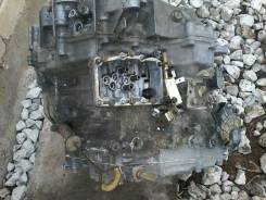 АКПП. Honda Fit
