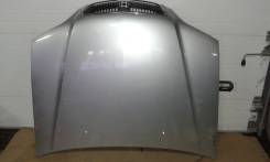 Капот. Honda Inspire, UA4, UA5 Honda Saber, UA5, UA4
