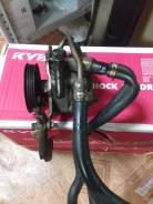 Гидроусилитель руля. Nissan: Prairie, Liberty, Caravan, Teana, Wingroad, X-Trail, Bluebird Sylphy, Serena, Wingroad / AD Wagon, NV350 Caravan, Avenir...