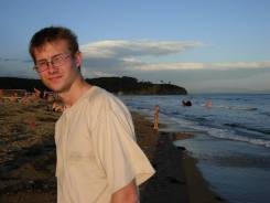 Инженер-электронщик. Высшее образование по специальности, опыт работы 9 лет