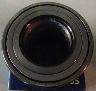 Подшипник ступицы. Toyota: Windom, Aurion, Aristo, Avensis, Altezza, Mark II Wagon Blit, Tarago, Origin, Alphard, Corolla Verso, Camry, Soarer, Progre...