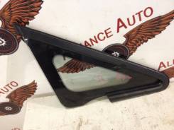 Стекло боковое. Honda Civic, FD1, FD2, FD3 Двигатели: LDA, R18A, K20A