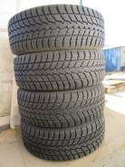 Toyo Winter Tranpath S1. Зимние, без шипов, 2010 год, износ: 20%, 4 шт