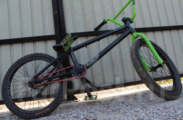 stolen wrap bmx price