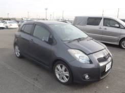 Защита двигателя. Toyota: Ipsum, Corolla Verso, Cynos, Yaris, WiLL Cypha, Noah, RAV4, Matrix, Succeed, Vitz, Nadia, Ractis, Corona, Crown, Avensis, Co...