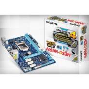 GIGABYTE GA-F2A68HM-DS2H Rev. 1.0