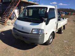 Nissan Vanette. Продаётся грузовик 2011 г бп по России, 1 800 куб. см., 1 000 кг.