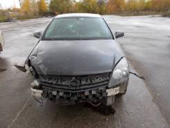 Opel Astra. H, Z18XER