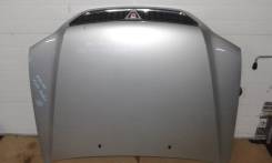 Капот. Toyota Vista Ardeo, SV50, AZV55G, SV55, SV55G, ZZV50G, SV50G, ZZV50, AZV50, AZV55, AZV50G Toyota Vista, SV50, AZV50, AZV55, ZZV50, SV55