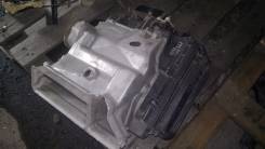 Корпус отопителя. Toyota Carina