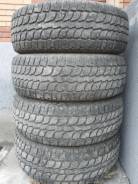Dean Tires Wintercat SST. , , /,  40 % 