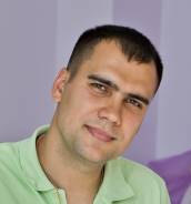 Заместитель заведующего складом. Высшее образование, опыт работы 7 лет
