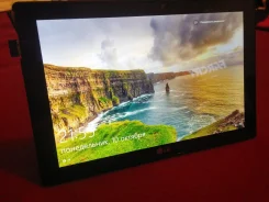 LG ����