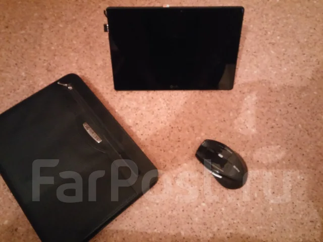 LG ����