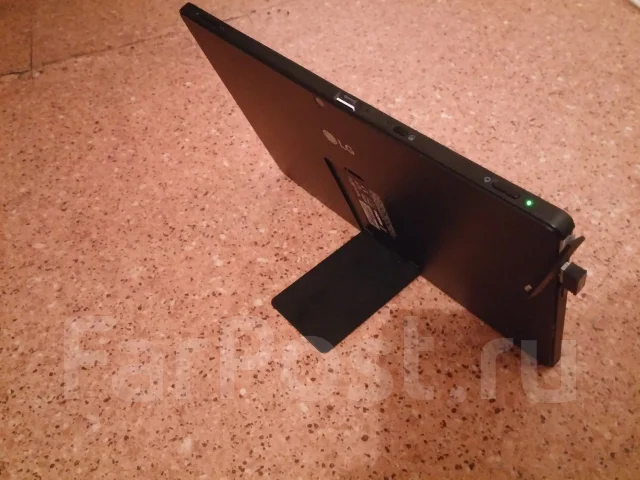 LG ����