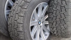 Accelera Alpha. ������, ����������, �/�, ����� 10�%