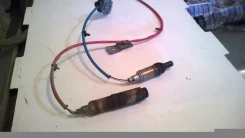 ������ ����������� 2969024921. 226913y101. 226a14l715. 226a04l713 ����