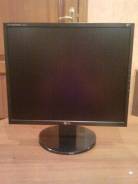 LG. 19" (48 см)