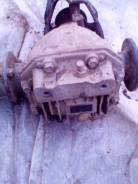 Редуктор. Mitsubishi RVR