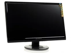 Envision H2285WDLS. 22" ����
