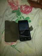 Alcatel Pixi 3 4.5" 4027D. �/�